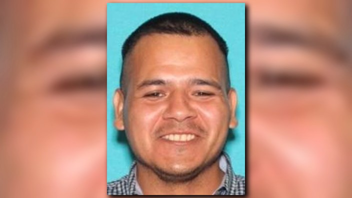 New Suspect Added To Texas 10 Most Wanted Fugitives List